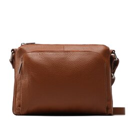 Creole Bolso Creole S10588 Brąz