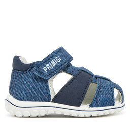 Primigi Basutės Primigi 7864655 Tamsiai mėlyna
