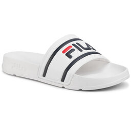 Fila Papucs Fila Morro Bay Slipper 2.0 1010930.1FG Fehér