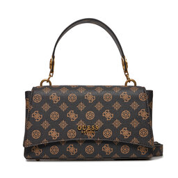Guess Τσάντα Guess HWPA91 90200 MLO