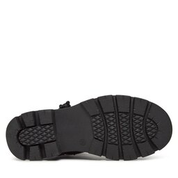 

Ботильйони Jana 8-26472-41 Black 001, Чорний