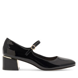 Sergio Bardi Tacones Sergio Bardi WYL3139-2Z-SB Negro