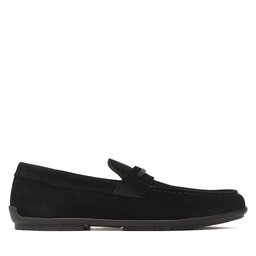 

Мокасини Calvin Klein Driver Sue HM0HM00935 Ck Black BEH, Чорний