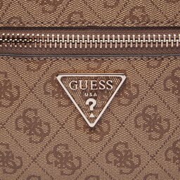 

Рюкзак Guess HWSG69 94330 LTL, Коричневий