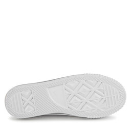 

Кеди Karl Lagerfeld Kids Z30010 M White 10P, Білий
