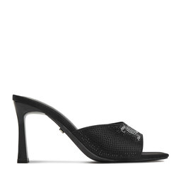 Juicy Couture Pantoletten Juicy Couture CEO-259-29-06 Schwarz