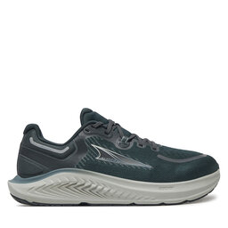 Altra Futócipő Altra Paradigm 7 AL0A82C5 Fekete