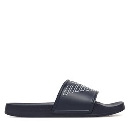 Emporio Armani Chanclas Emporio Armani XVPS11 XR273 K578 Azul marino