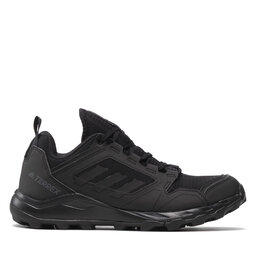 

Взуття adidas Terrex Agravic Tr FW1452 Core Black/Core Black/Grey Five, Чорний