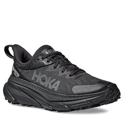 Hoka Cipő Hoka Challenger 7 GORE-TEX 1134501 Bblc
