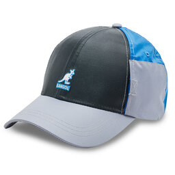 Kangol Keps Kangol Adventure Baseball K5371 Multi MM004