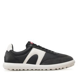 

Снікерcи Camper Pelotas Xlf K100545-039 Black, Чорний