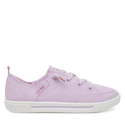 Skechers Laisvalaikio batai Skechers BOBS B Cute 2.0 114150/LAV Violetinė