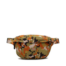 Dickies Saszetka nerka Dickies Duck Canvas Cross Body DK0A4XOYC631 C63