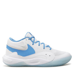 Nike Tenisice Nike Hyperquick FN4678 101 Bijela