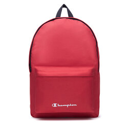 Champion Batoh Champion BACKPACK 805932-RS521 Červená