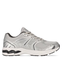 Endurance Sneakers Endurance E242056 Argento