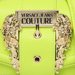 

Сумка Versace Jeans Couture 74VA4BF6 ZS413 110, Зелений