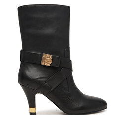 Liu Jo Stiefeletten Liu Jo Blake 02 SF6025 PX885 Schwarz