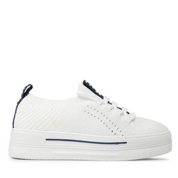 

Кросівки GOE JJ2N4164 White, Білий
