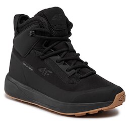 4F Botas altas 4F 4FJRAW23FWINM033 21S