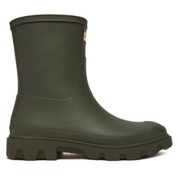 Hunter Kalosze Hunter HFRW0002251 Zielony