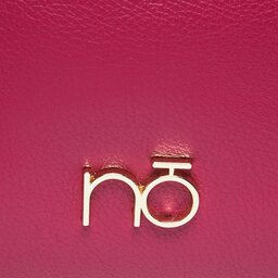 

Рюкзак Nobo NBAG-R0210-CM04 Рожевий