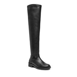 Aldo Overknees Aldo Breaveth 16315893 001