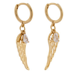Aldo Ausskari Aldo Angels 13994869 Zelta