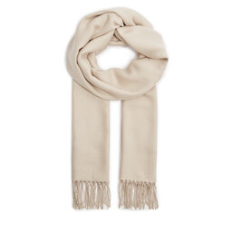 Marella Sál Marella Ezor 6546113502 Beige 002