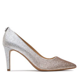 

Туфлі на шпильці MICHAEL Michael Kors Dorothy 40T2DOMP1D Flex Pump, Золотий