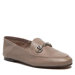 Filipe Slipper Filipe 10646 Taupe 1