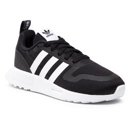 adidas Scarpe adidas Multix C G55538 Cblack/Ftwwht/Cblack