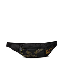 

Сумка на пояс CATerpillar The Sixty Waist Bag 84051-01 Black, Чорний