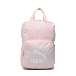 Puma Rucsac Puma Classic Archive Tote Bp 079643 02 Roz