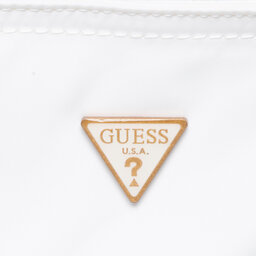 

Сумка Guess Eco Gemma (EYB) HWEYB8 39523 WHITE, Білий