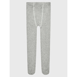 Condor Medias para niño Condor 2.591/1 Gris