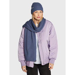 Roxy Πασμίνα Roxy Island Fox ERJAA04066 BNG0