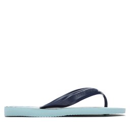 

В'єтнамки Havaianas 41402842404 Голубий