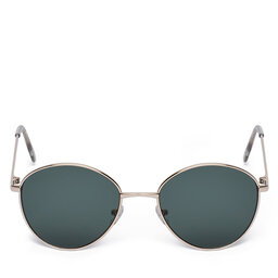 DeeZee Ochelari de soare DeeZee BSMC354-1 Auriu