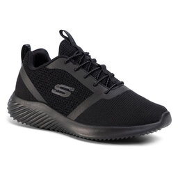 Skechers Skor Skechers Bounder 52504/BBK Black