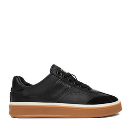 G-Star Raw Sneakers G-Star Raw CEO-STAR-01 Schwarz