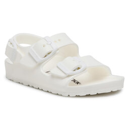 Birkenstock Сандали Birkenstock Milano Eva 1019458 White