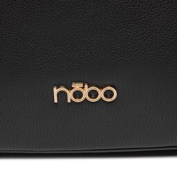 

Сумка Nobo NBAG-R3191-C020 Чорний