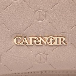 

Рюкзак CAFèNOIR C3BB0301 Beige M008, Бежевий
