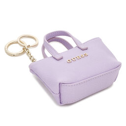 Guess Schlüsselanhänger Guess Not Coordinated Keyrings RW1558 P3201 LAV