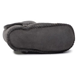

Снігоходи EMU Australia Baby Bootie B10310 Charcoal, Сірий