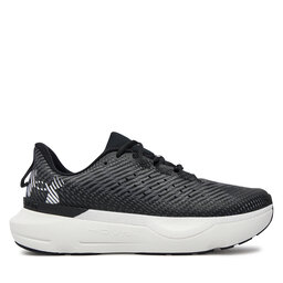 Under Armour Tenisice za trčanje Under Armour Infinite Pro 3027190-001 Crna