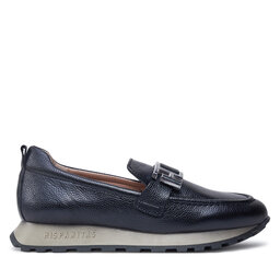 Hispanitas Pantofi Hispanitas Bolmet-I24 HI243621 Bleumarin