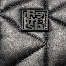 

Сумка Refresh 183122 Black, Чорний